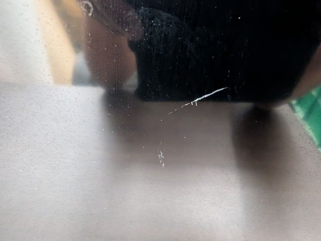 【最終価格】シャープ　液晶テレビ　2018　2T-C32AE1