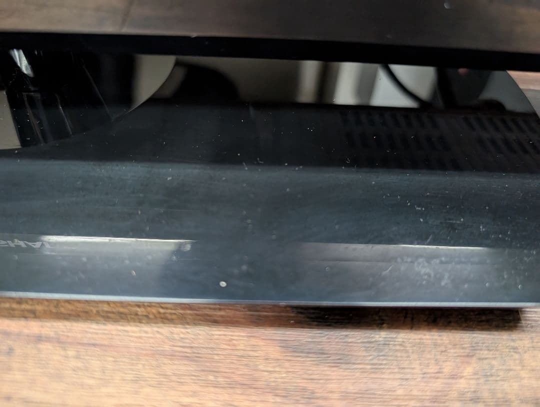 【最終価格】シャープ　液晶テレビ　2018　2T-C32AE1