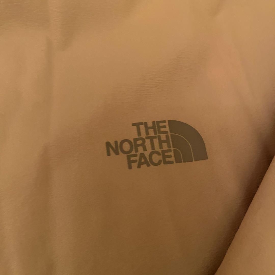 THE NORTH FACE マタニティベントリックスカーディガン　Mサイズ