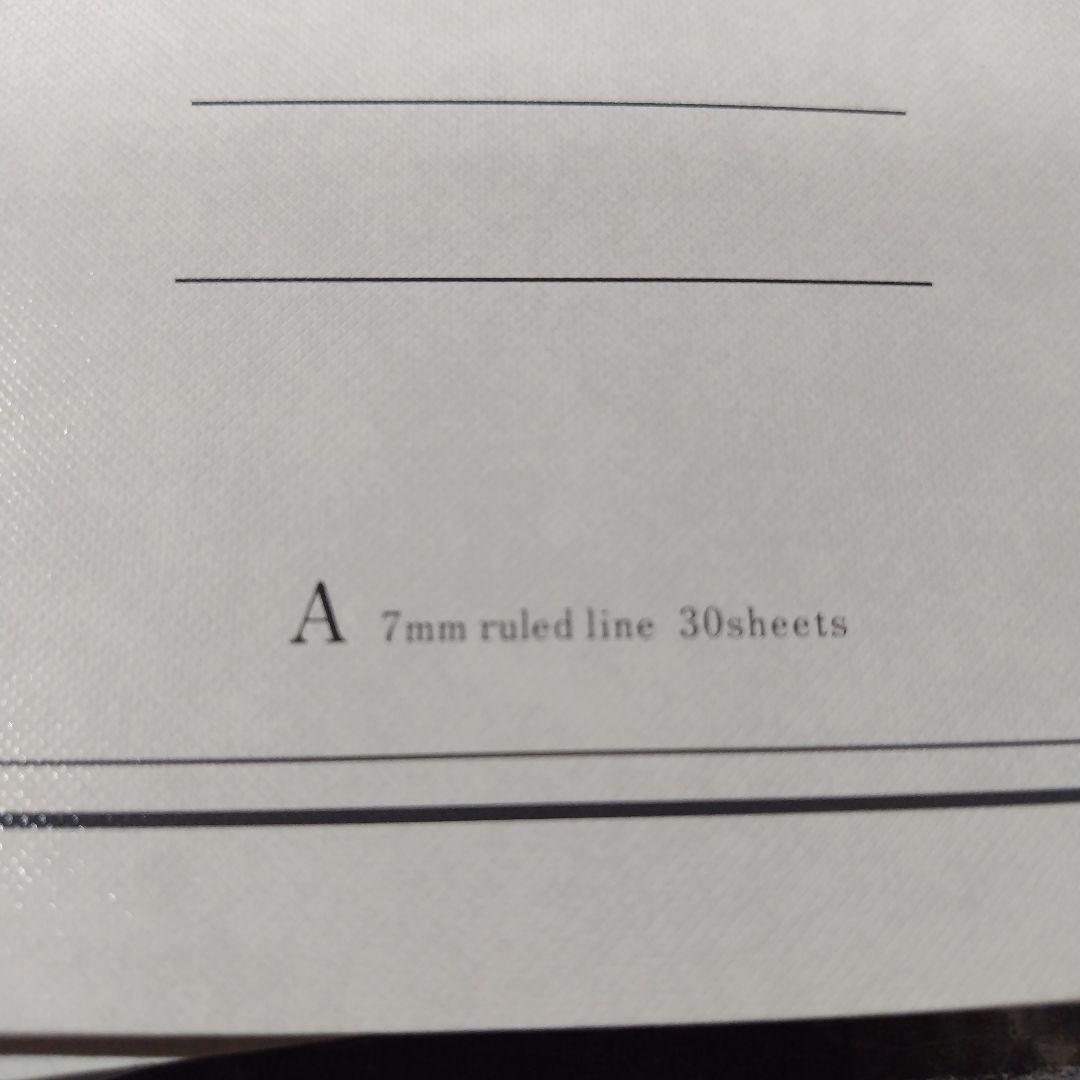 未使用 キャンパスノート campus セット ８７冊 ロジカル logical