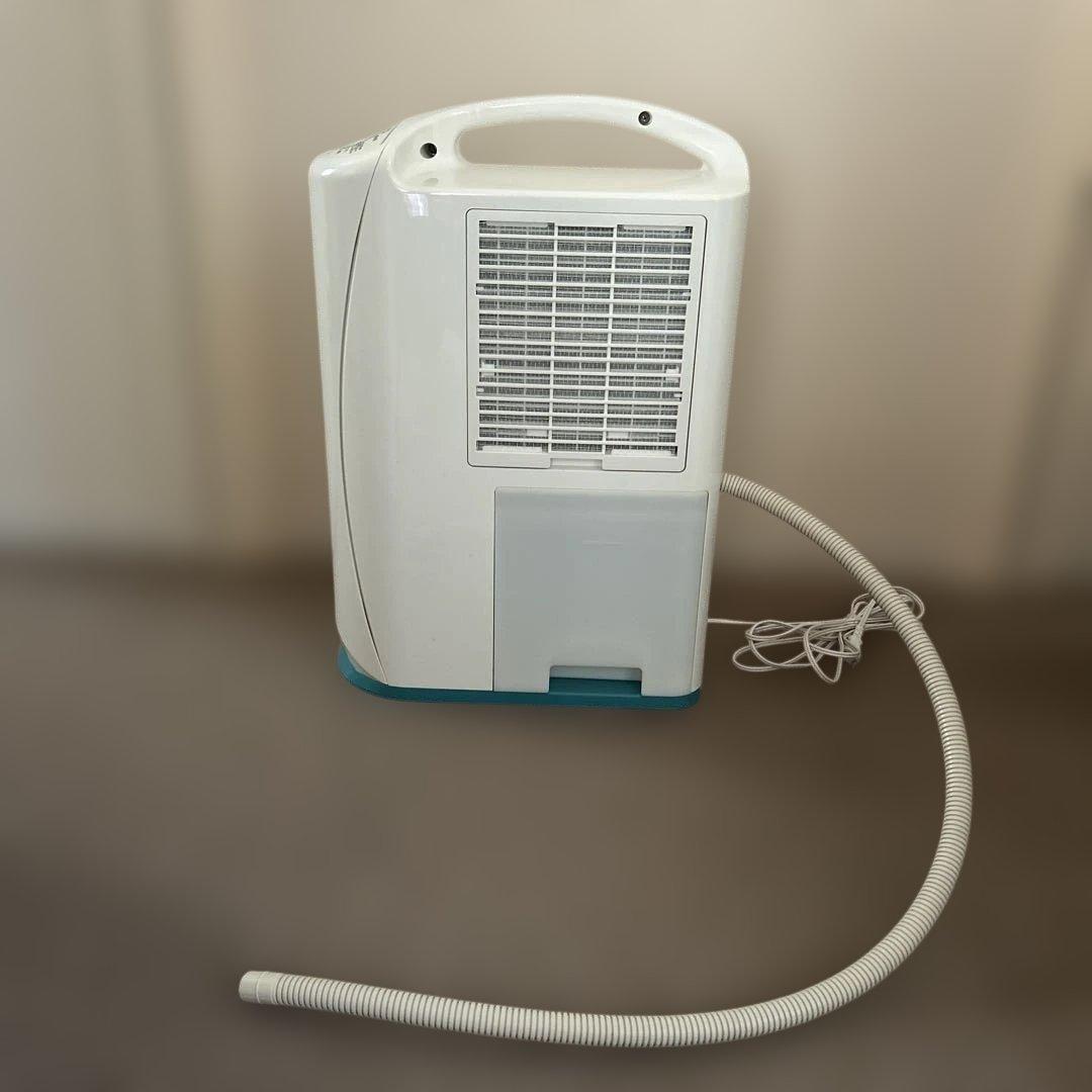 コロナ　衣類乾燥除湿機　2020年製　日本製