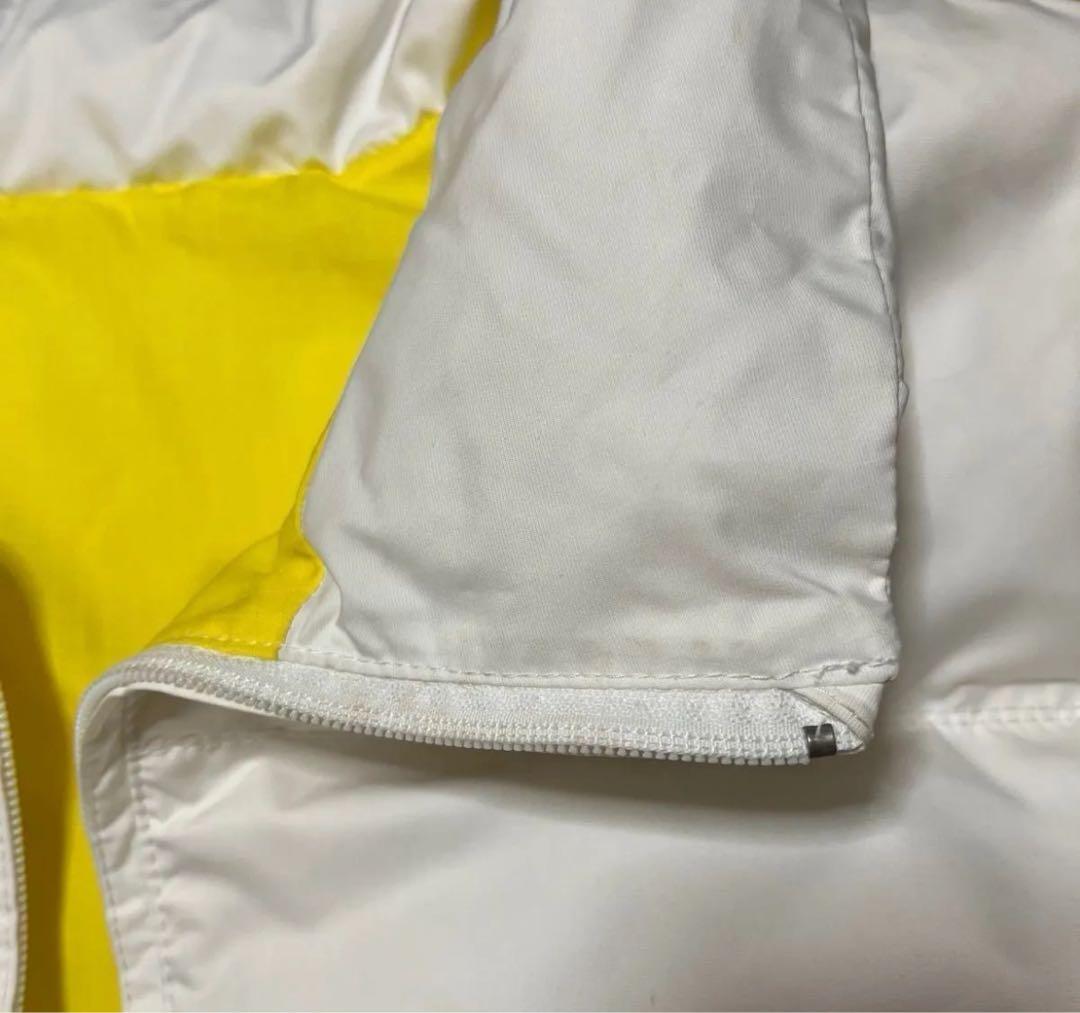 上下セット Lafont　italy スキーウェア ジャケットとパンツセット　L