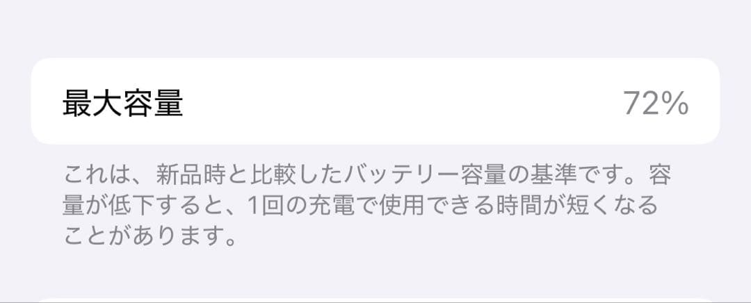 Apple iPhone 13 Pro シルバー 本体 512GB