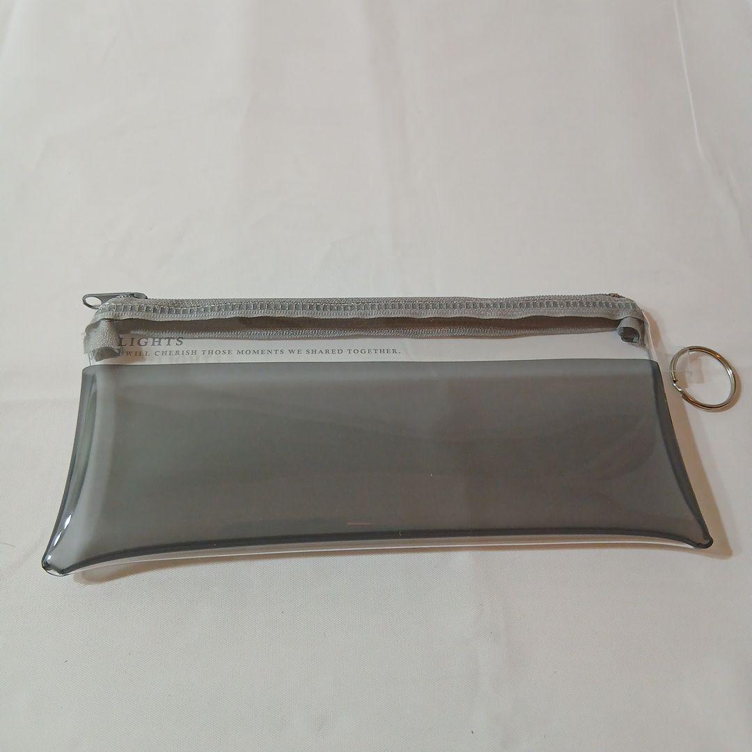 TOM FORD　トムフォード　サングラス　レディース　メガネ　アイウェア　眼鏡