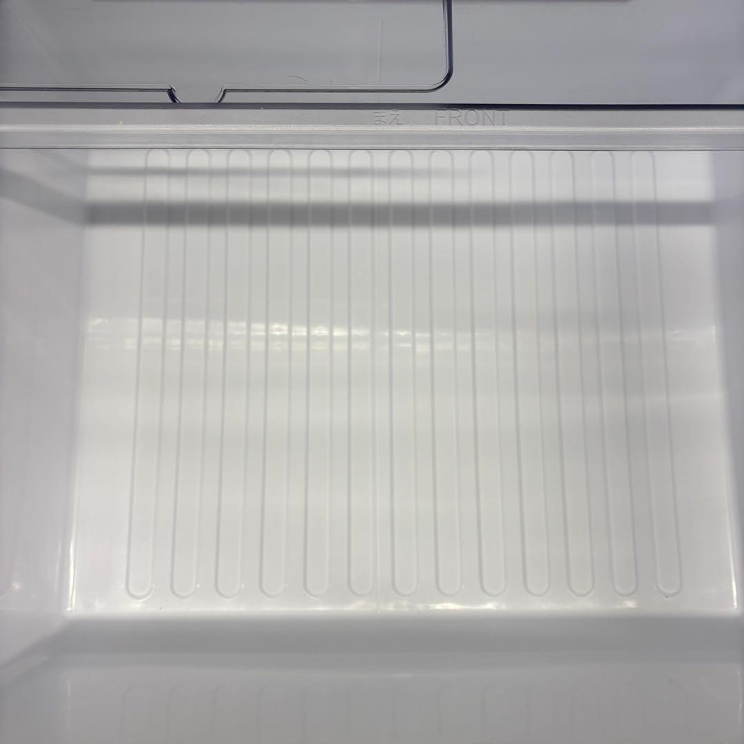 ★145　冷蔵庫　SHARP　400ℓ〜500ℓ　大型　安い　両開き　設置無料