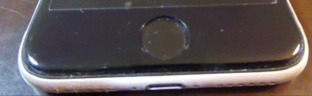 Apple iPhone SE3 256GB ホワイト 本体 +ガラス+ケース