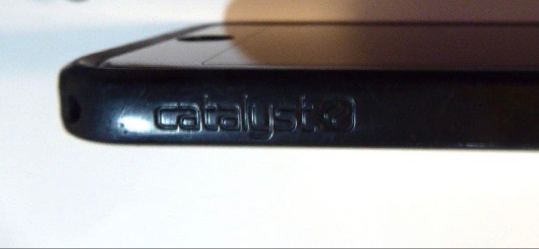 Apple iPhone SE3 256GB ホワイト 本体 +ガラス+ケース