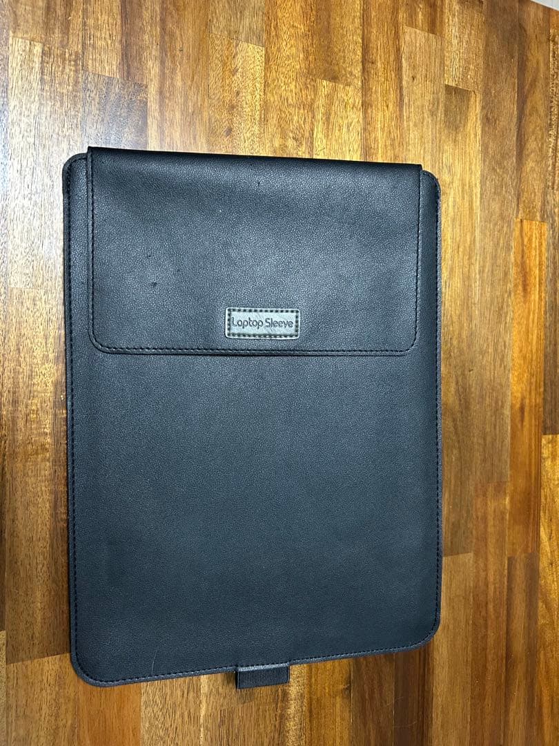 VAIO ノートPC フルHD 日本語配列 SVP132A16N