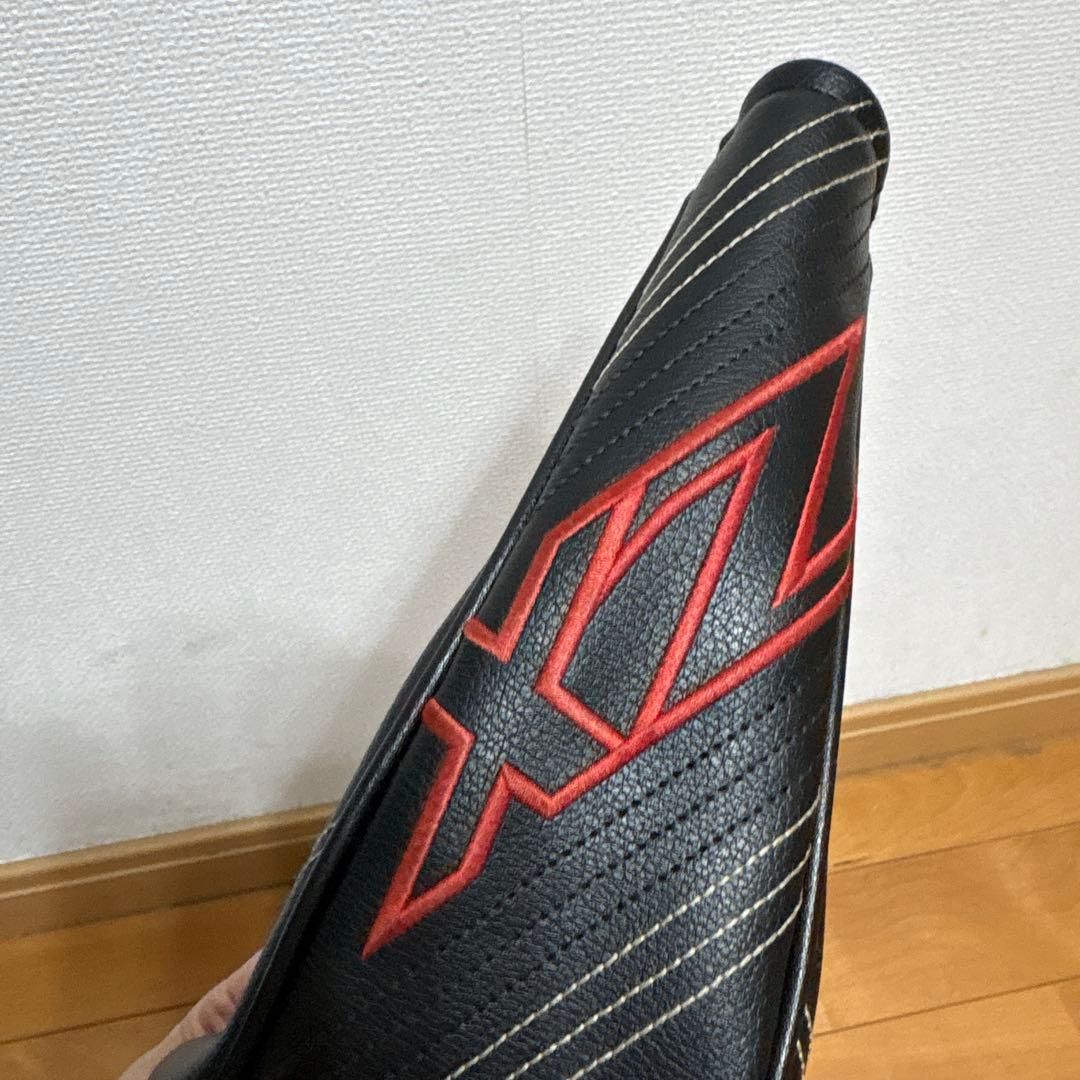 ダンロップ　スリクソンZXフェアウェイ ディアマナ　ZX50 5W