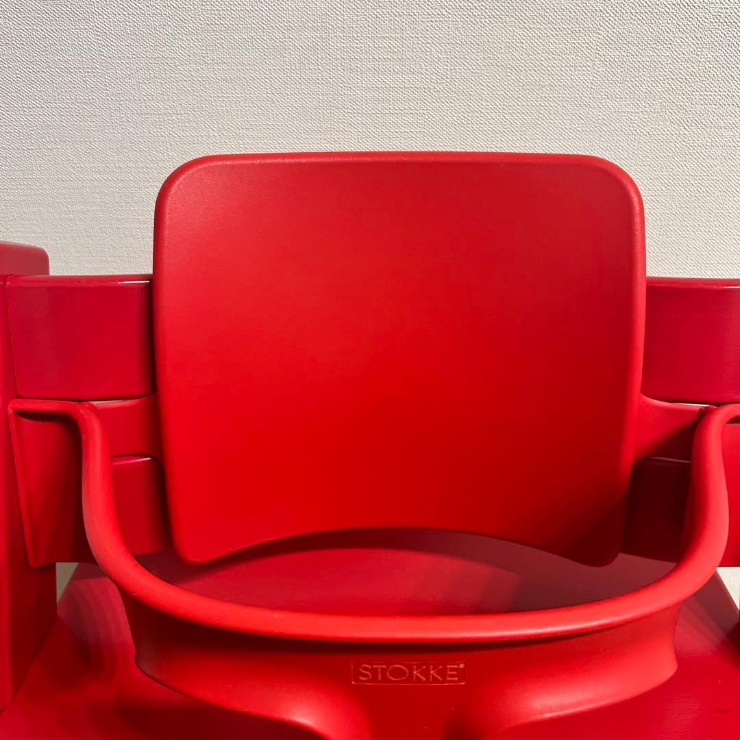 ベビー用家具 kurumi