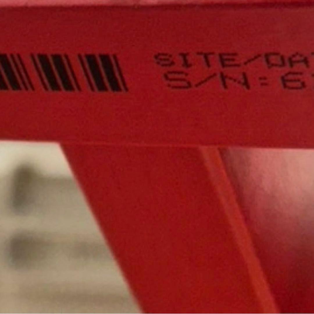 ベビー用家具 kurumi