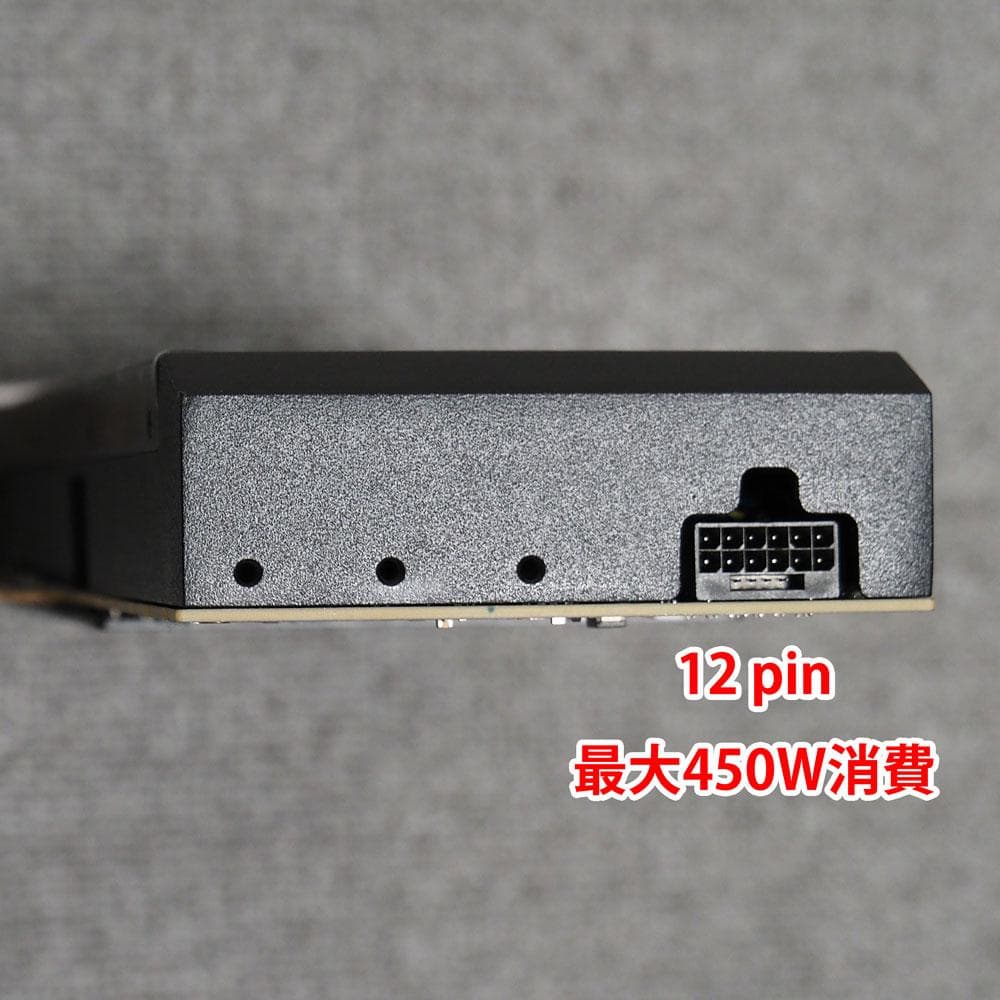 RTX 4090 48GB版