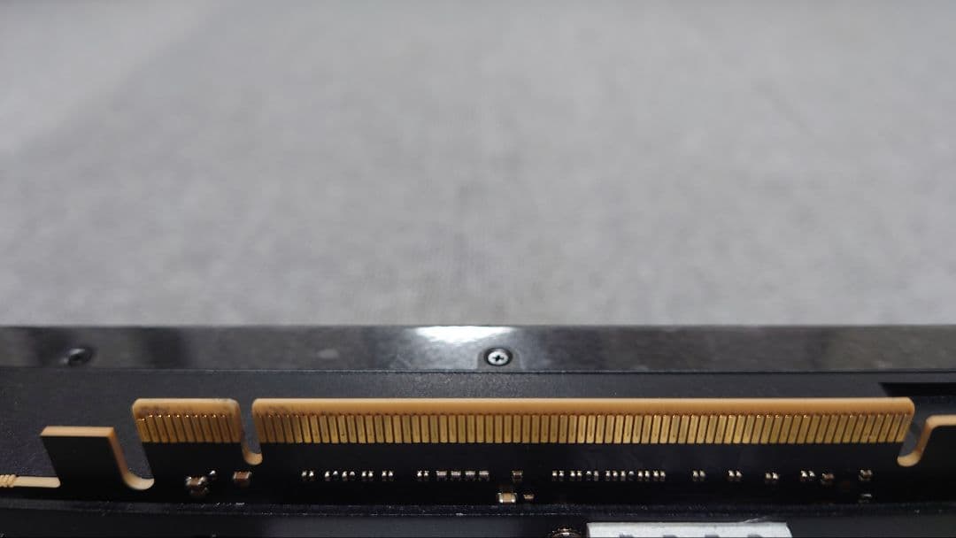 RTX 4090 48GB版