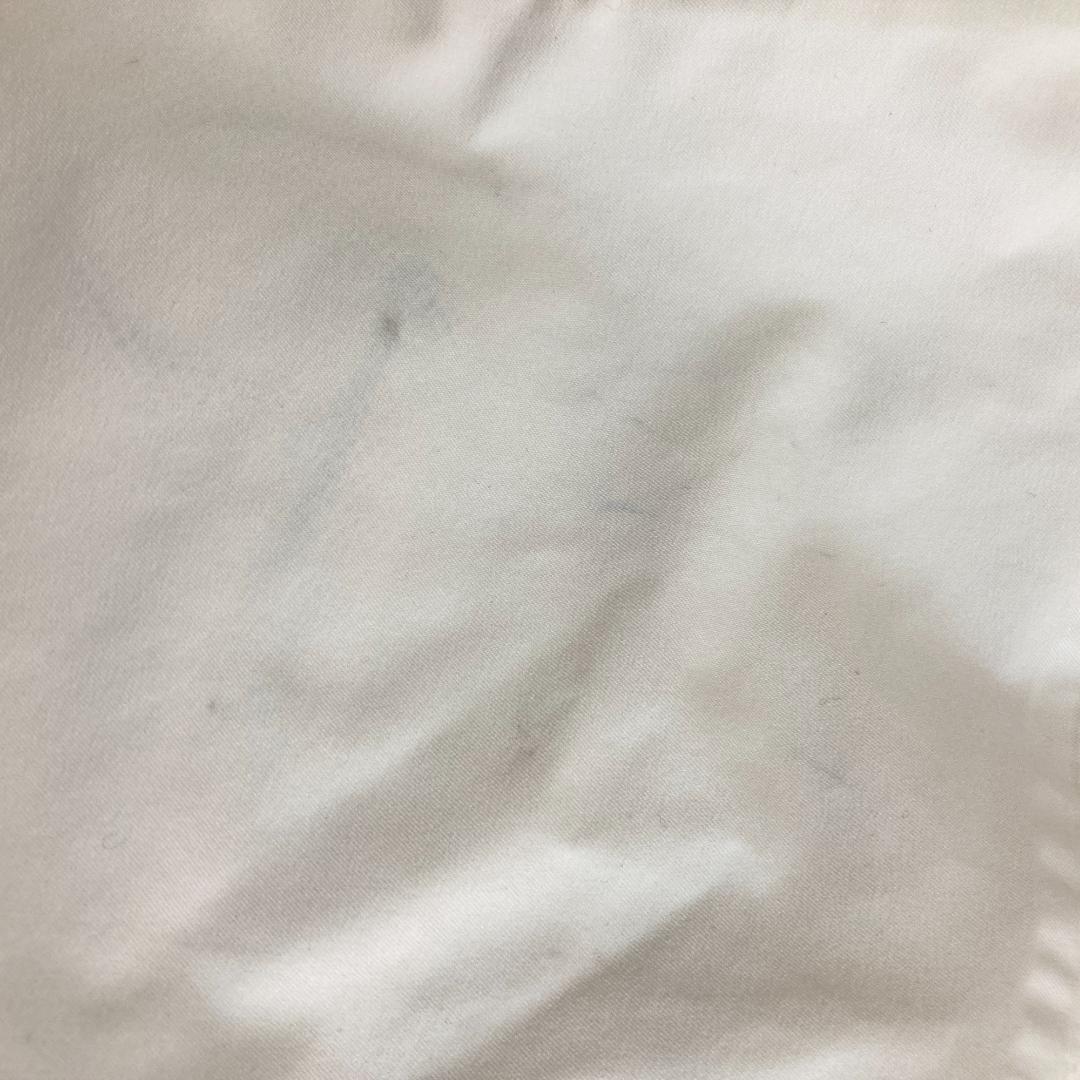 callaway キャロウェイ ホワイト ネイビー ジャージ セットアップ S