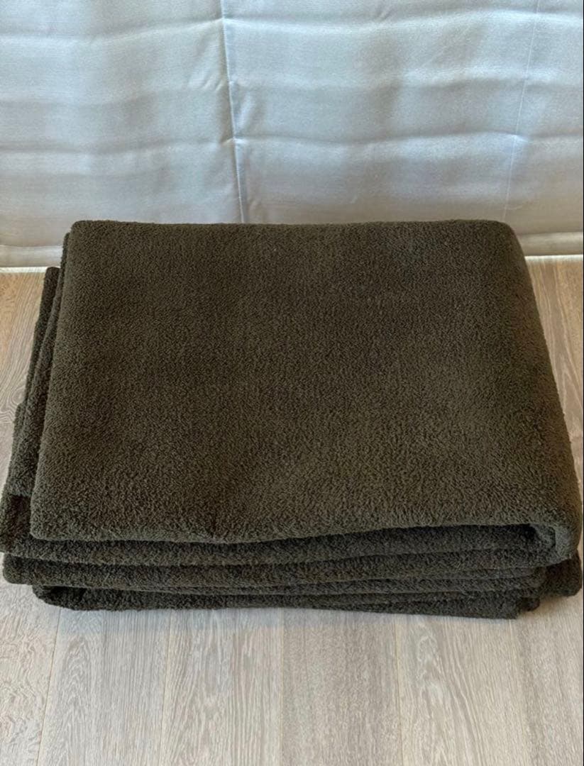 【引取限定】Coody 10.0 本体 + 付属品多数