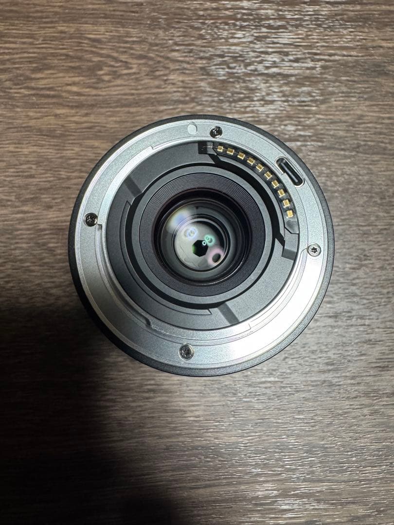 SONY α7 IV (ILCE-7M4K) ミラーレス一眼　フルサイズ