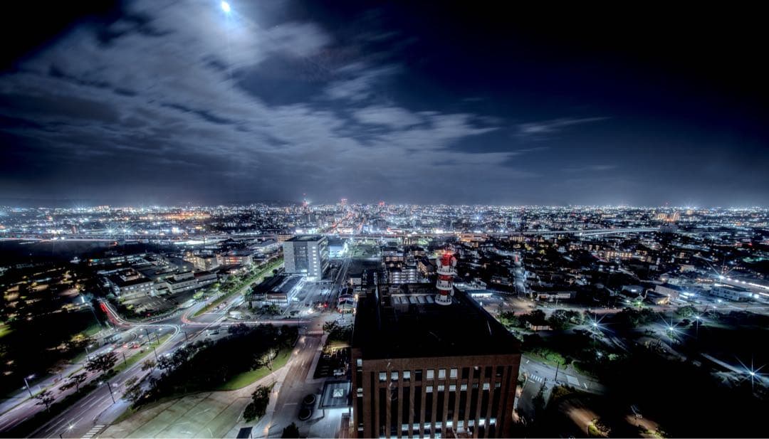 SONY α7 IV (ILCE-7M4K) ミラーレス一眼　フルサイズ