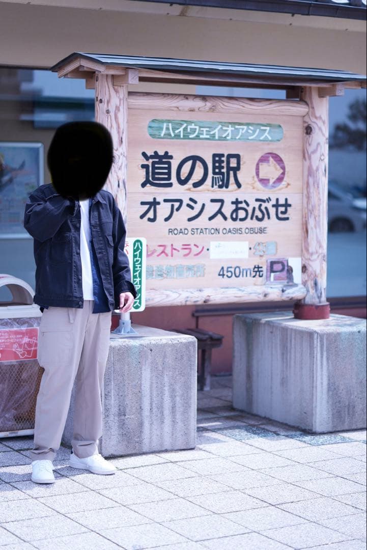 SONY α7 IV (ILCE-7M4K) ミラーレス一眼　フルサイズ