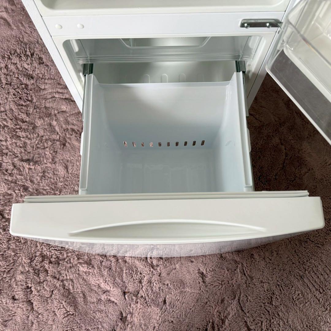 冷蔵庫・冷凍庫 nana