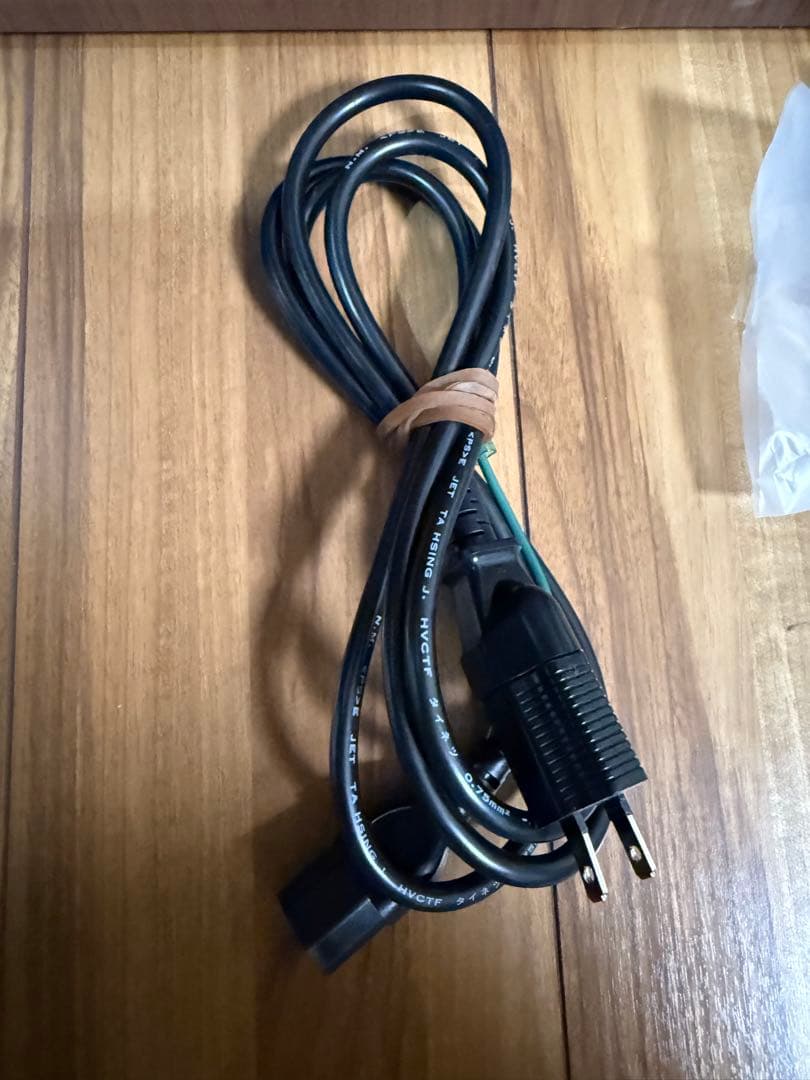 EIZO FlexScan EV3285-BK 31.5インチ ブラック