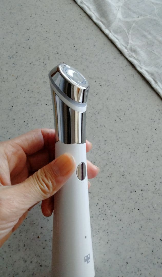 メディキューブ/ダーマエアショット