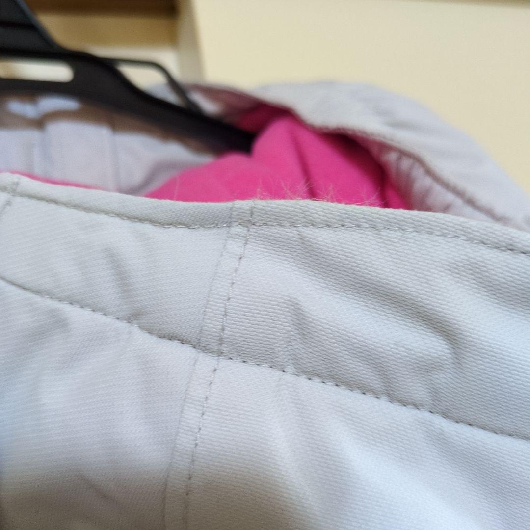 Columbia キッズ用　スノーボード　スキー　ウェア Mサイズ140