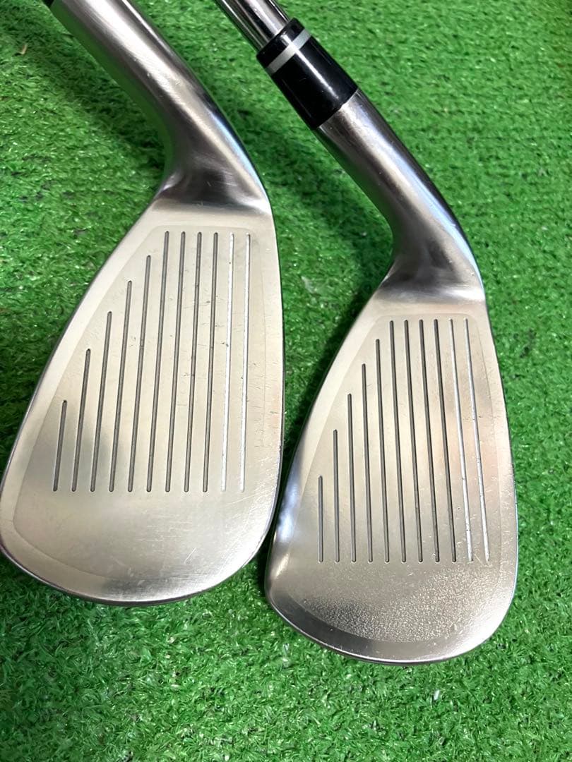 ナイキ　スリングショット　稀少