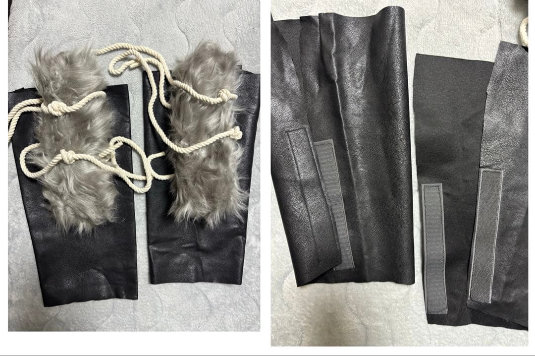 五月雨江(現八) 江おん コスプレ衣装 刀ミュ ほぼフルセット