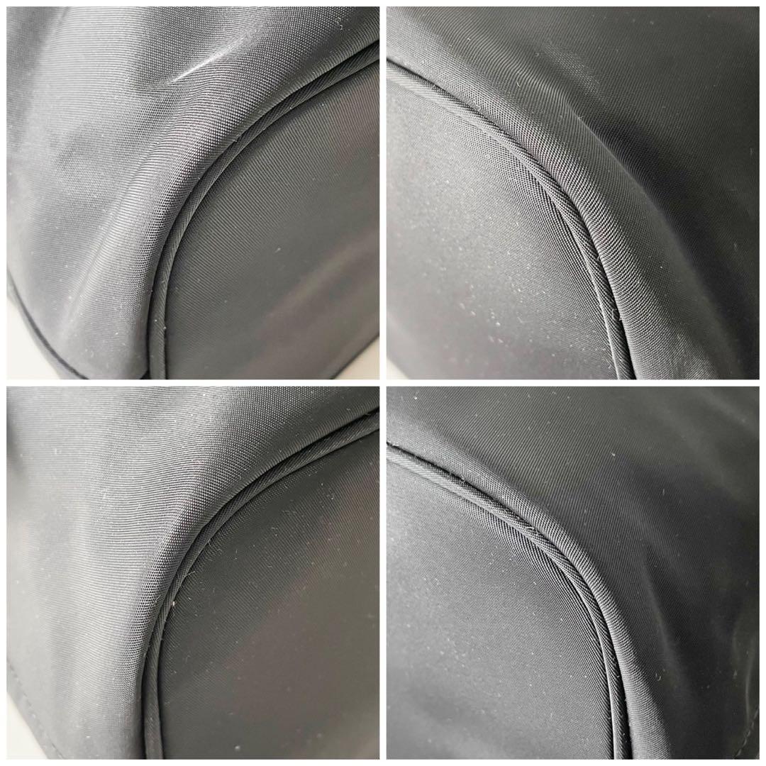 【新品】kate spade チェルシー 2way ワンショルダー バケット