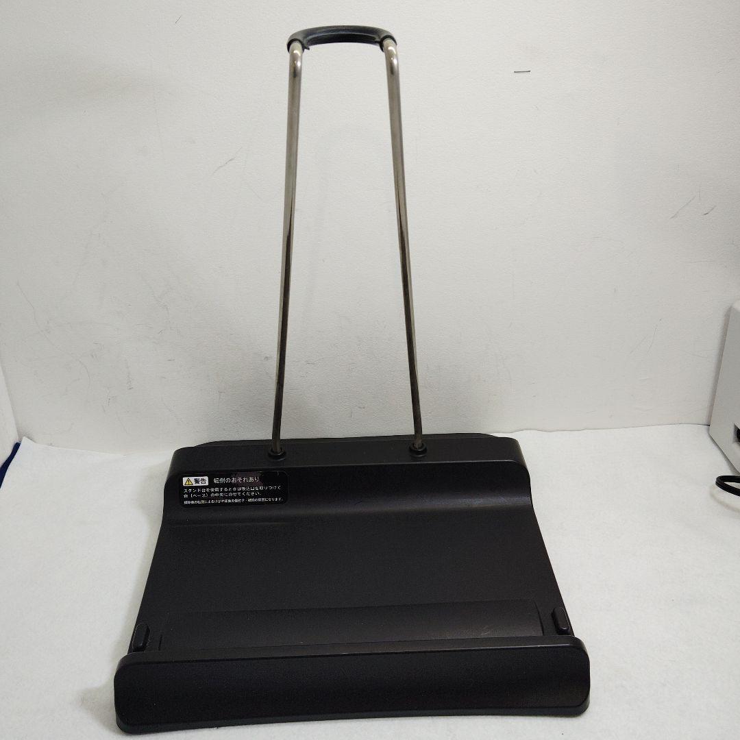 掃除機・クリーナー Sharp EC-AR5 RACTIVE Air