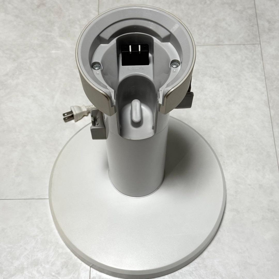 東芝 VC-CL1200 コードレスクリーナー サイクロン 掃除機 トルネオV