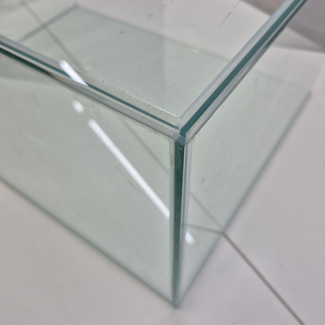 KOTOBUKI LegLass ガラス水槽 3年保証