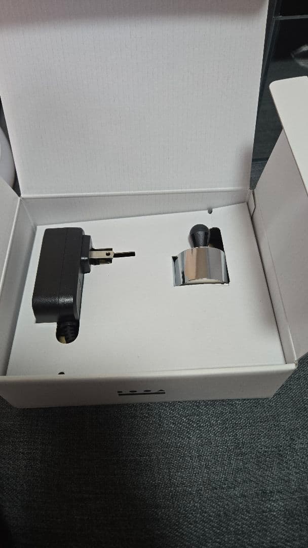 水槽 DOOA SYSTEM TERRA 30