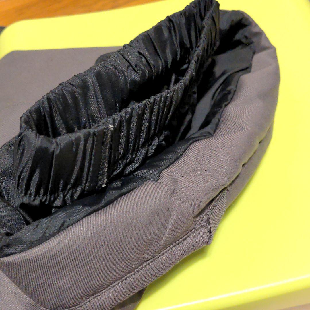 フェニックススキーウェア上下