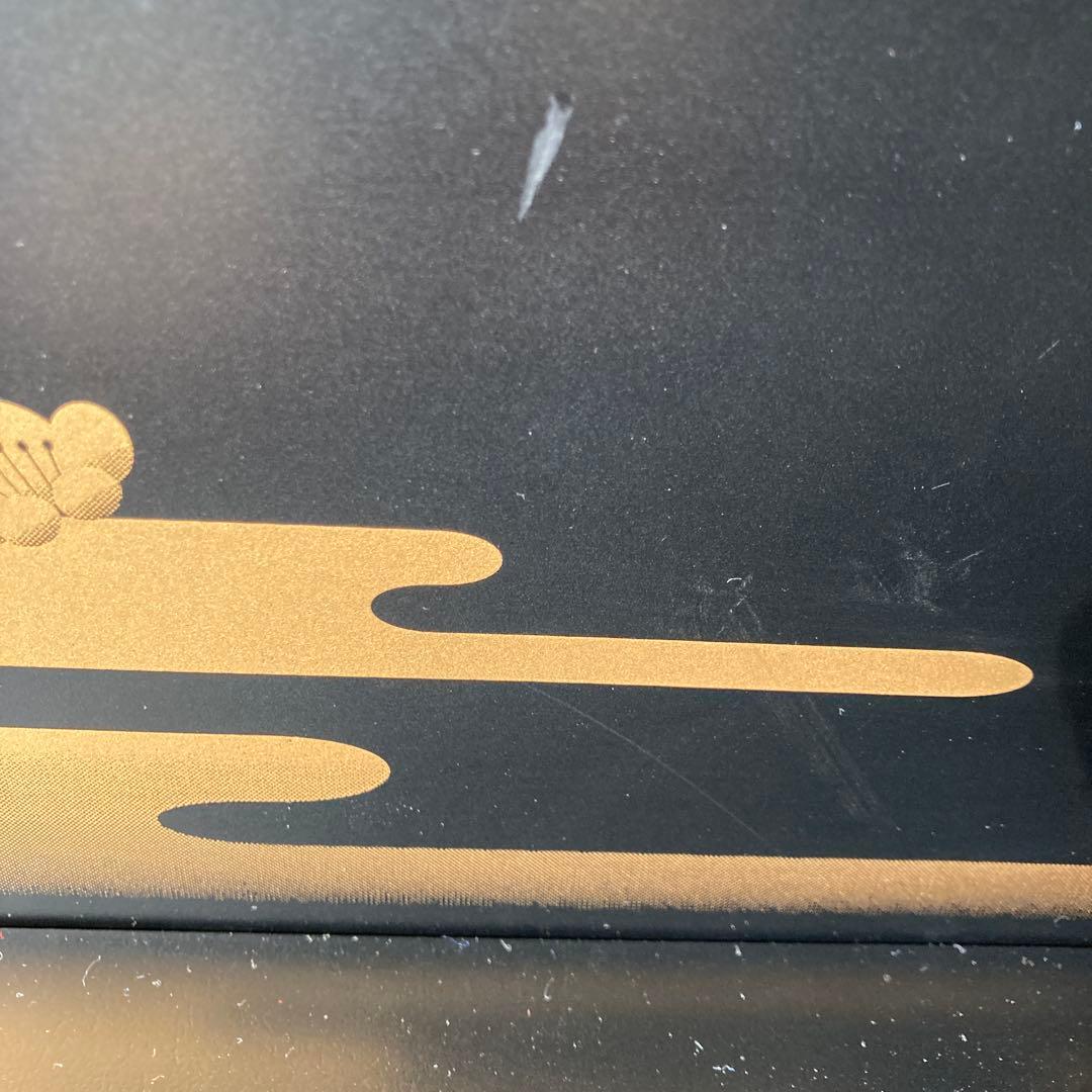 ディズニー　雛人形　雛壇5段飾り