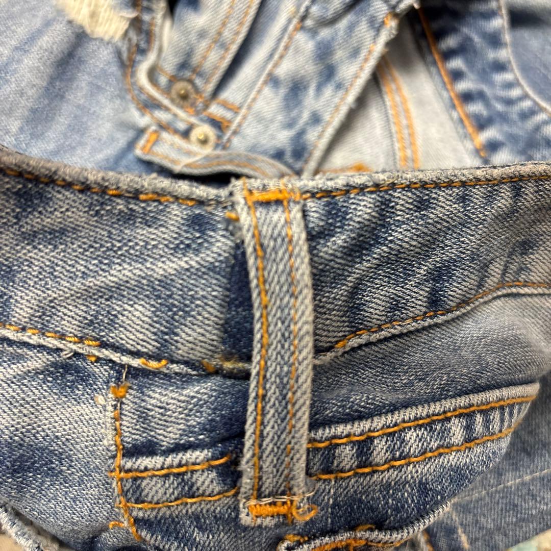 もみじ様