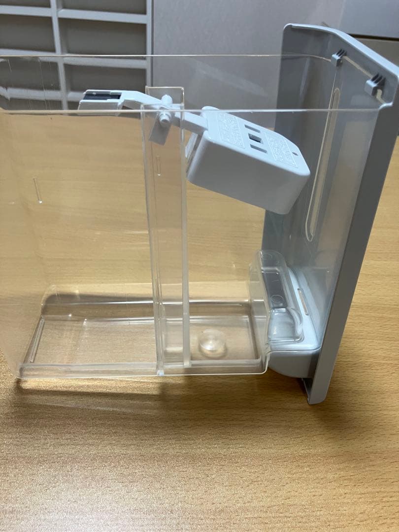 三菱MJ-M120SX衣類乾燥除湿機