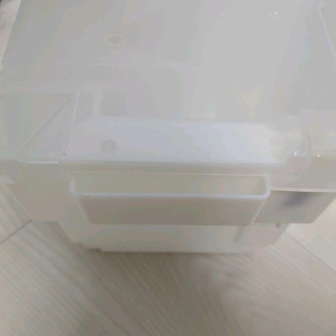 【美品】コロナ CORONA CD-S6321 衣類乾燥除湿機 コンプレッサー式