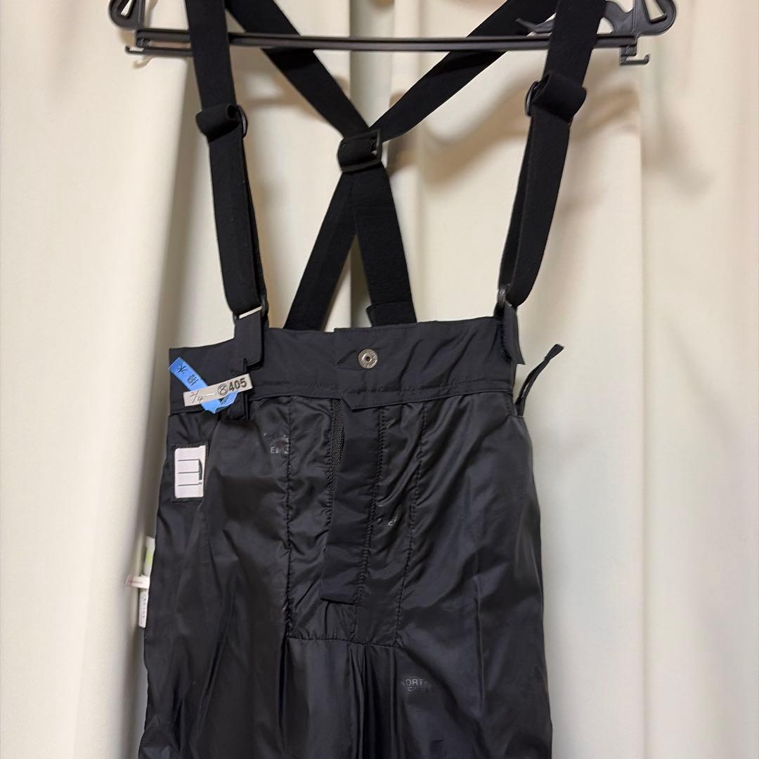THE NORTH FACE ☆スノーウエア（下）130cm キッズ