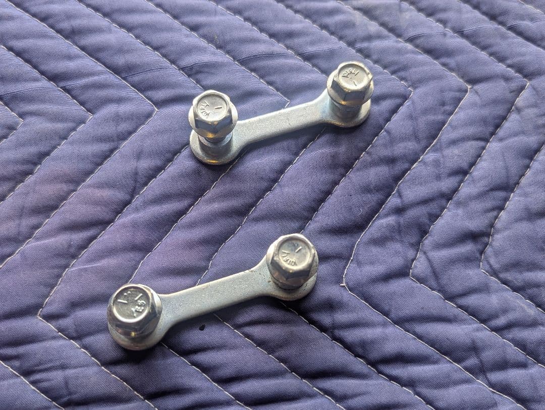 slVance&Hinesバンス&ハインズ ショートショットスポーツスター