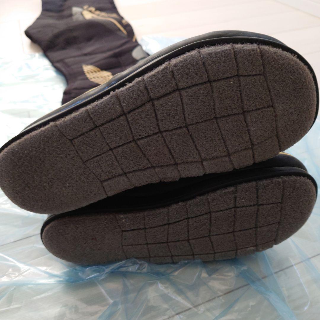 【ジャンク】リミテッドプロウェーダーLAサイズWA-151Pシマノジオロック