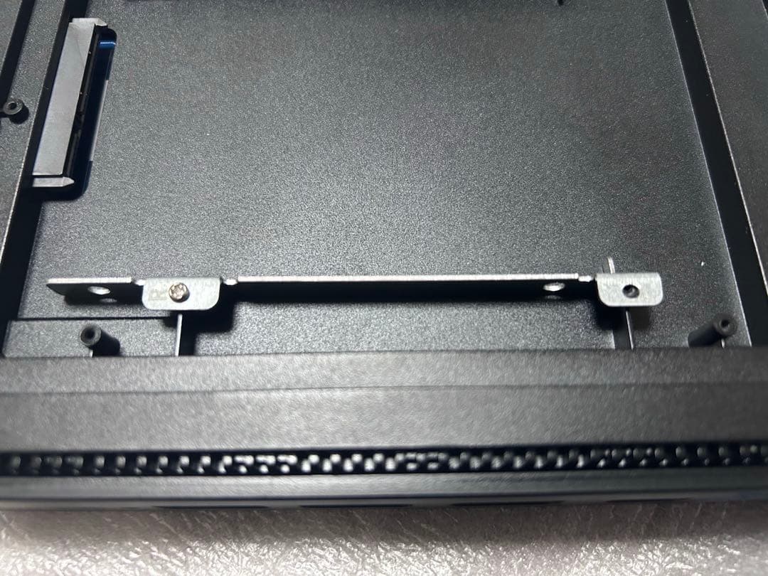 CHUWI ミニPC HeroBox Intel N100 8GB 256GB