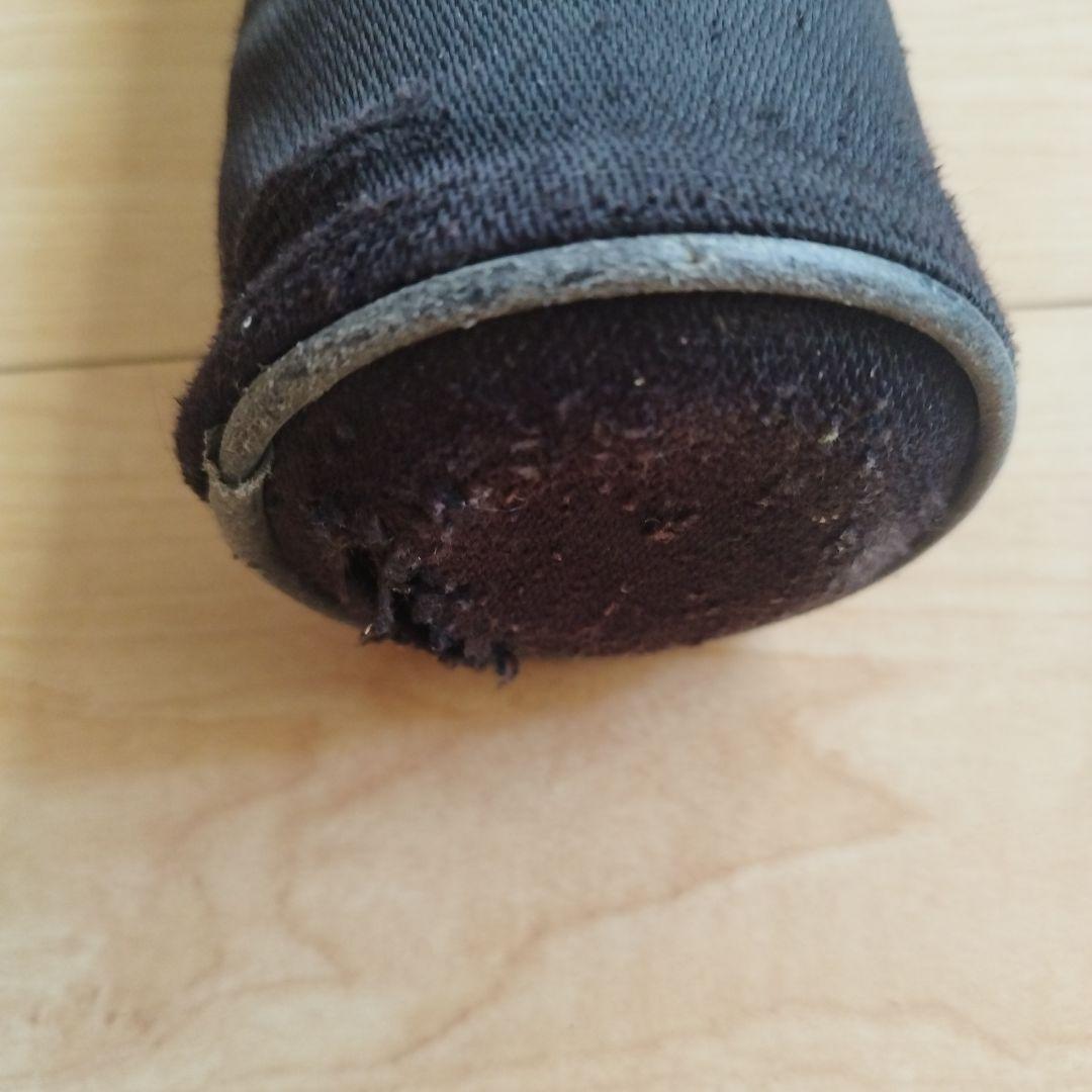 ビヨンドマックス　レガシー 78cm