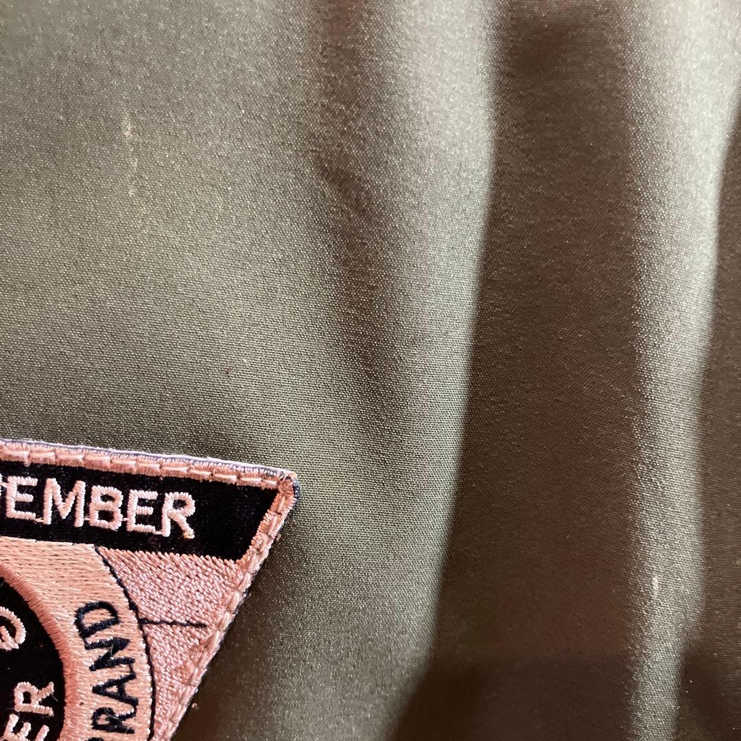 デグナー製　ライダース プロテクター付　M