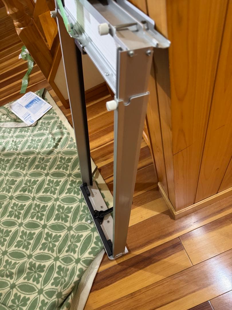 コロナ　冷暖房窓用エアコン　2020年式　CW H A1820 中古品