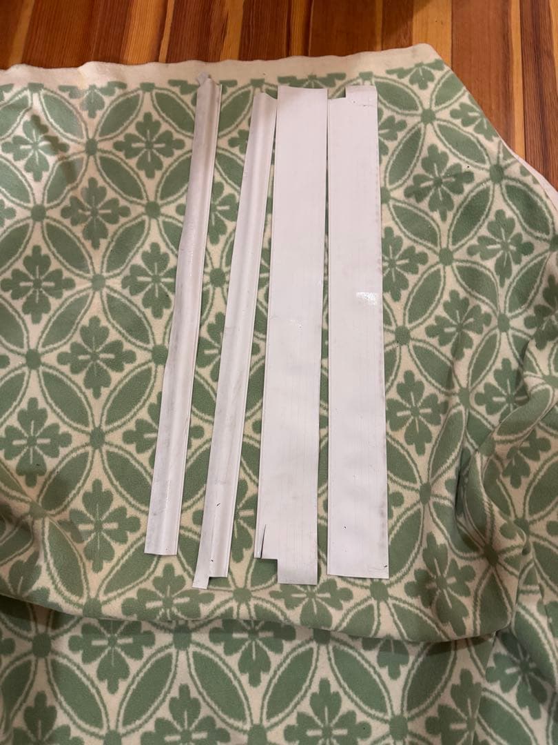 コロナ　冷暖房窓用エアコン　2020年式　CW H A1820 中古品