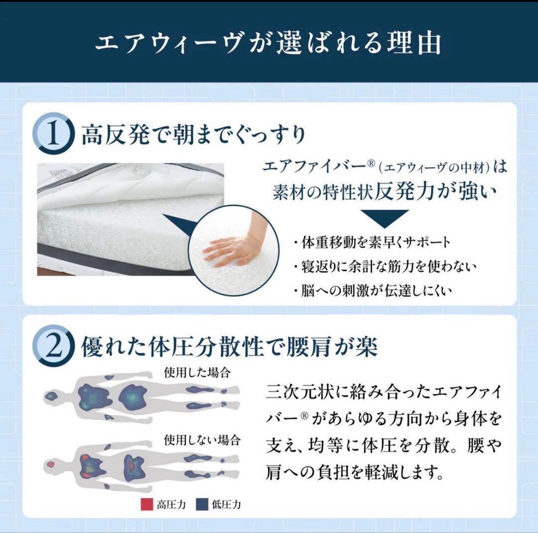 れもたん