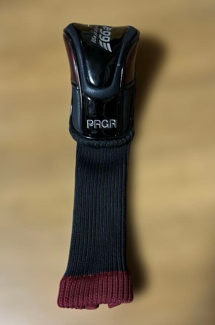 プロギア egg 11W