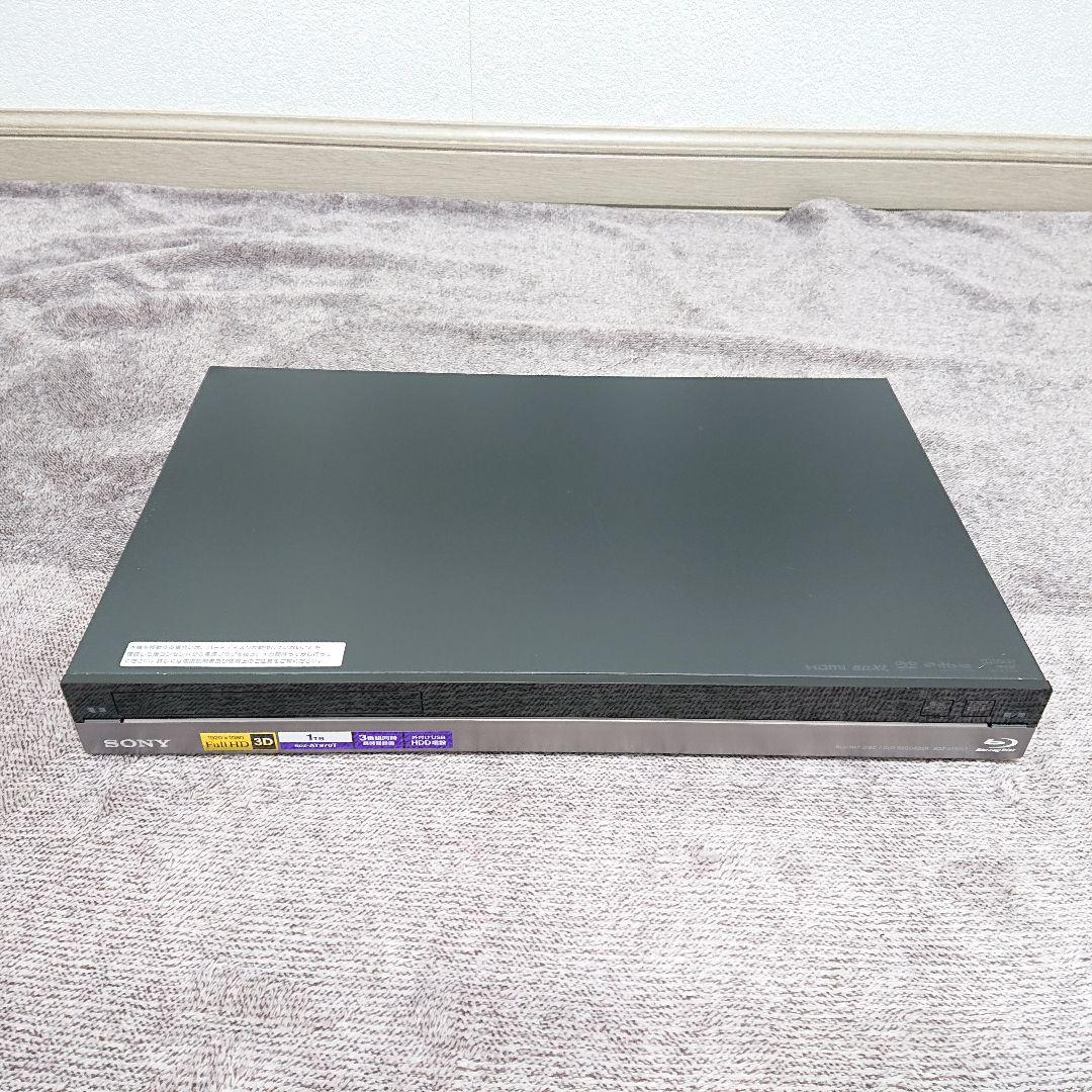 リピート購入 特別割引　専用出品