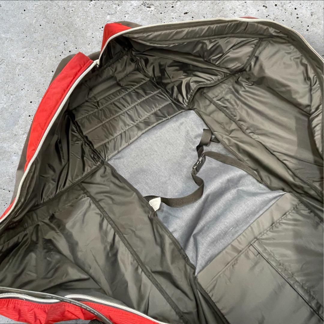 OGIO【STRAIGHT JACKET】トラベルキャリー　ゴルフ　バック